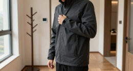 15 Best Jackets in 2026