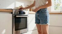 15 Best Jean Shorts in 2026