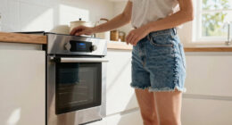 15 Best Jean Shorts in 2026