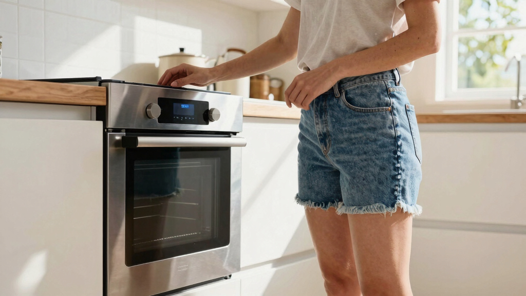 15 Best Jean Shorts in 2026