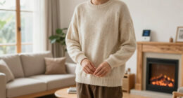 15 Best Knit Sweaters in 2026