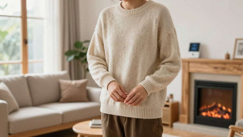 15 Best Knit Sweaters in 2026
