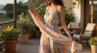 15 Best Lightweight Summer Dresses in 2026