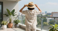 15 Best Linen Summer Clothes in 2026