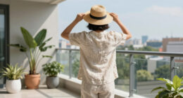 15 Best Linen Summer Clothes in 2026