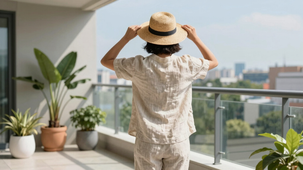 15 Best Linen Summer Clothes in 2026