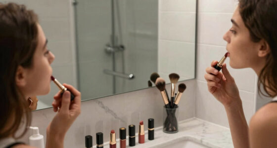 15 Best Lipsticks in 2026