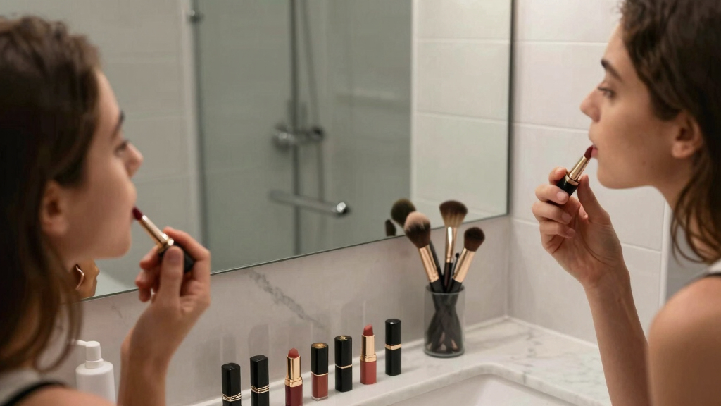 15 Best Lipsticks in 2026