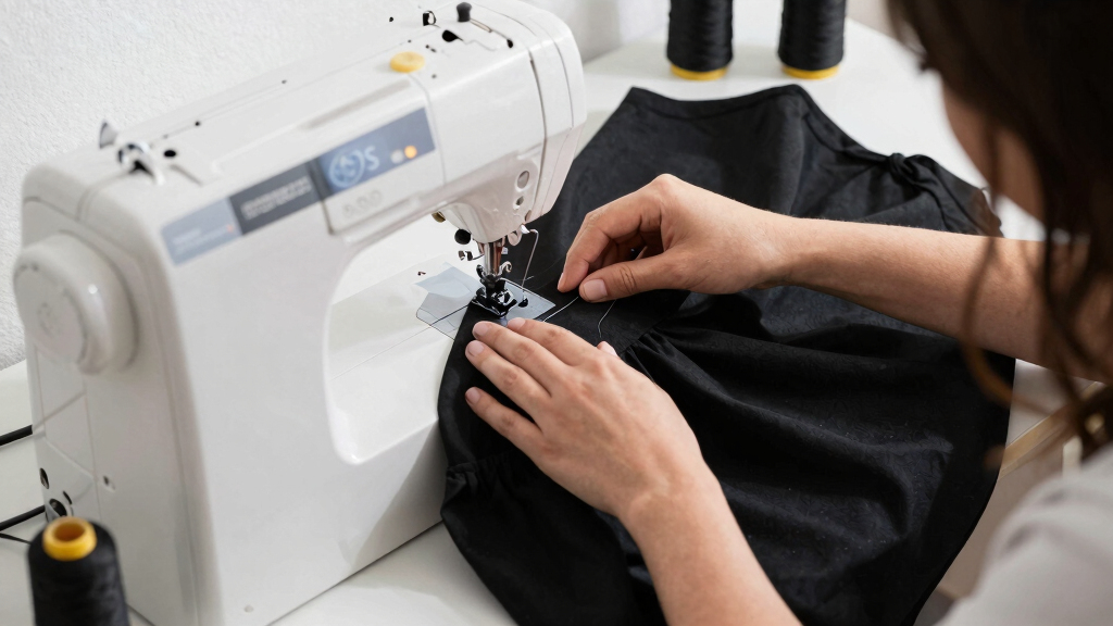 15 Best Little Black Dresses in 2026