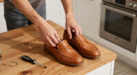 15 Best Loafer Sandals in 2026