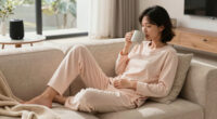 15 Best Loungewear Sets in 2026