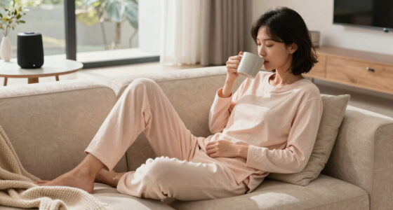 15 Best Loungewear Sets in 2026