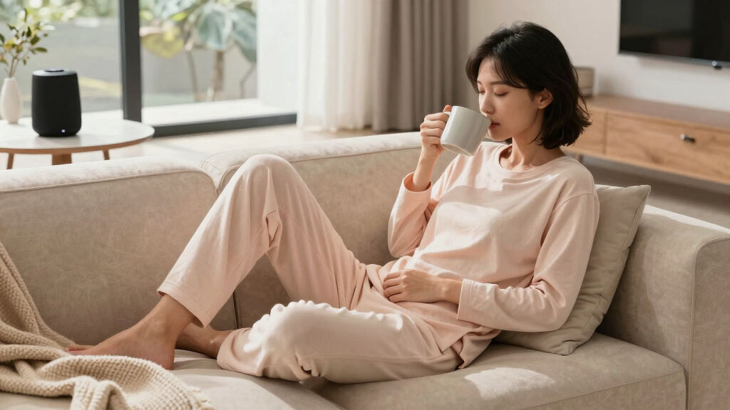15 Best Loungewear Sets in 2026