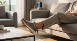 15 Best Low-Profile Sneakers in 2026
