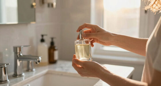 15 Best Luxury Perfumes in 2026