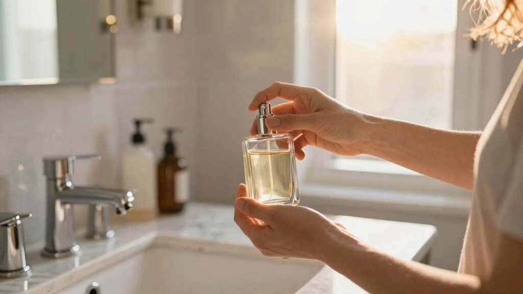 15 Best Luxury Perfumes in 2026