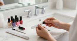 15 Best Manicure Kits in 2026