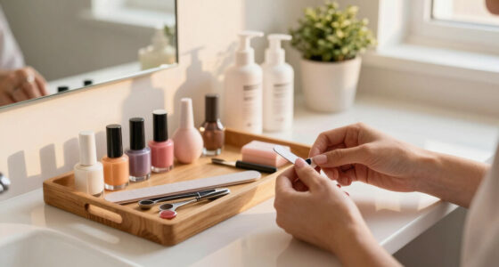 15 Best Manicure Kits in 2026