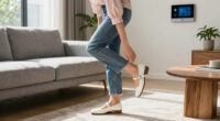 15 Best Mary Jane Shoes in 2026