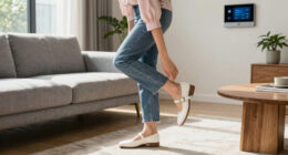 15 Best Mary Jane Shoes in 2026