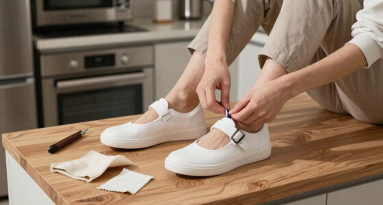 15 Best Mary Jane Sneakers in 2026