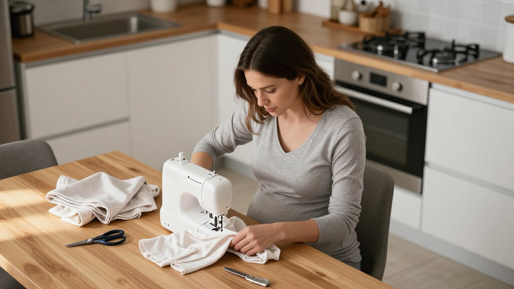 15 Best Maternity Clothes in 2026