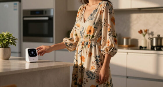 15 Best Maxi Dresses for Petite Women in 2026