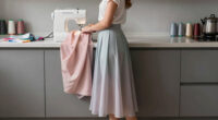 15 Best Maxi Skirts in 2026