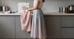 15 Best Maxi Skirts in 2026