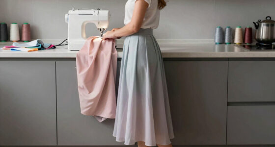 15 Best Maxi Skirts in 2026