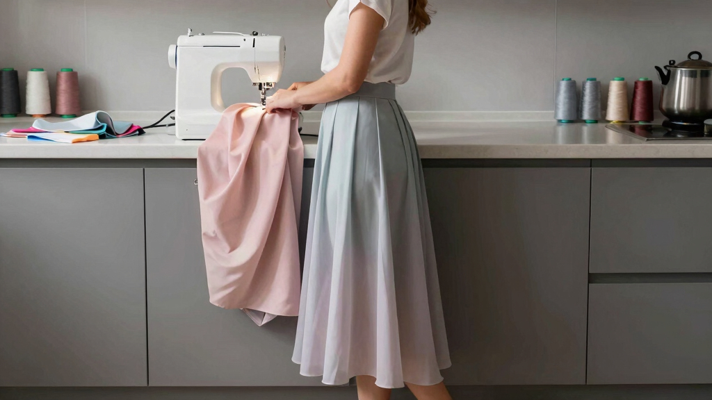 15 Best Maxi Skirts in 2026