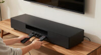 15 Best Media Consoles in 2026