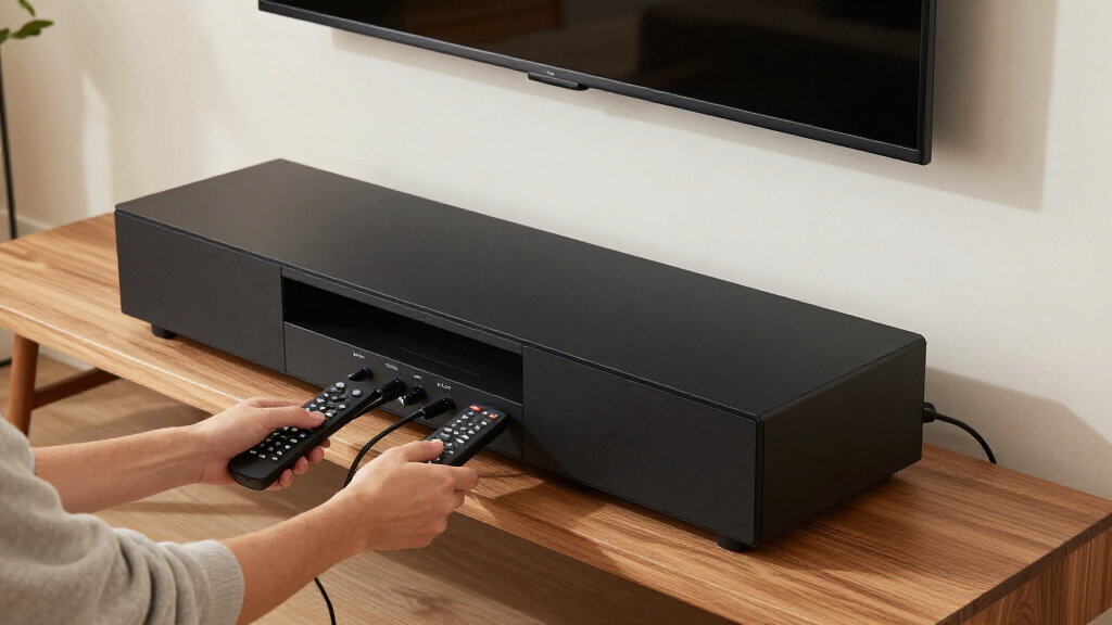 15 Best Media Consoles in 2026