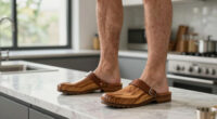 15 Best Men’s Clogs in 2026