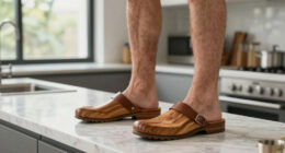 15 Best Men’s Clogs in 2026