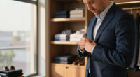 15 Best Men’s Clothing in 2026