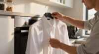15 Best Men’s Dress Shirts in 2026