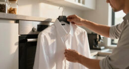 15 Best Men’s Dress Shirts in 2026