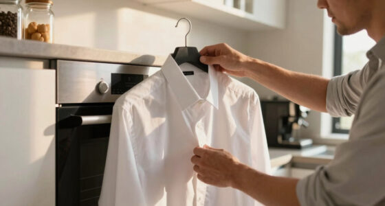 15 Best Men’s Dress Shirts in 2026