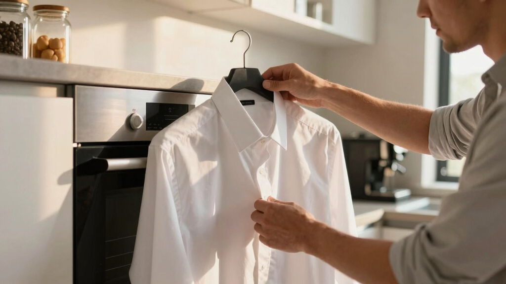 15 Best Men’s Dress Shirts in 2026