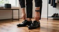 15 Best Men's Dress Shoes in 2026