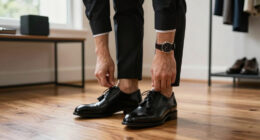 15 Best Men's Dress Shoes in 2026