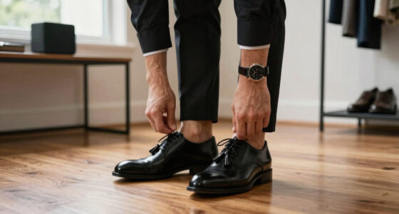 15 Best Men's Dress Shoes in 2026