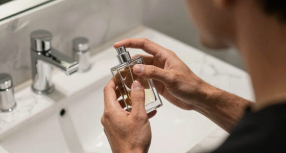 15 Best Men's Fragrances in 2026