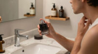 15 Best Men’s Fragrances in 2026