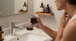 15 Best Men’s Fragrances in 2026