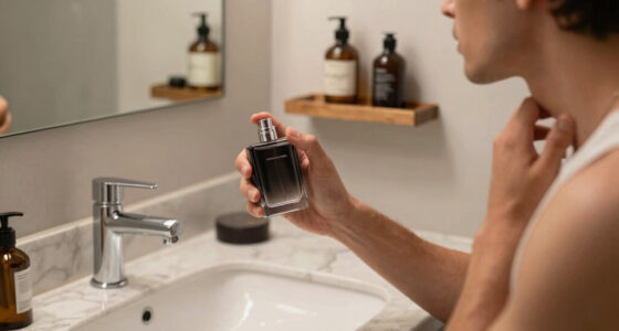15 Best Men’s Fragrances in 2026
