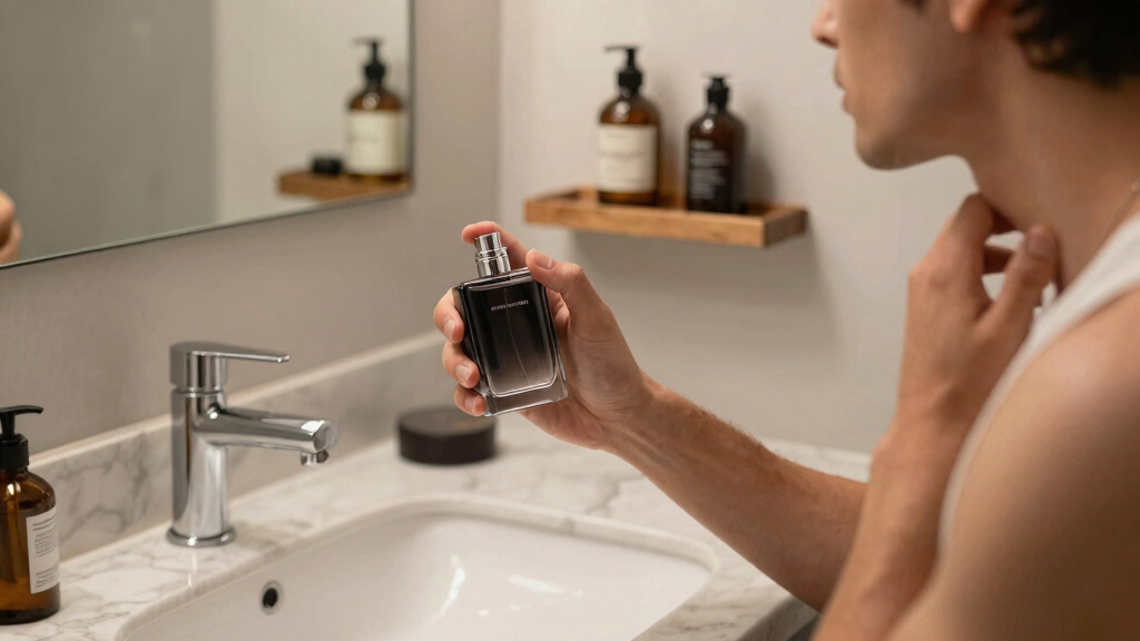 15 Best Men’s Fragrances in 2026
