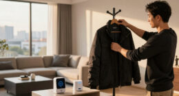 15 Best Men's Outerwear in 2026