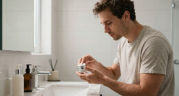 15 Best Men's Skincare Sets in 2026